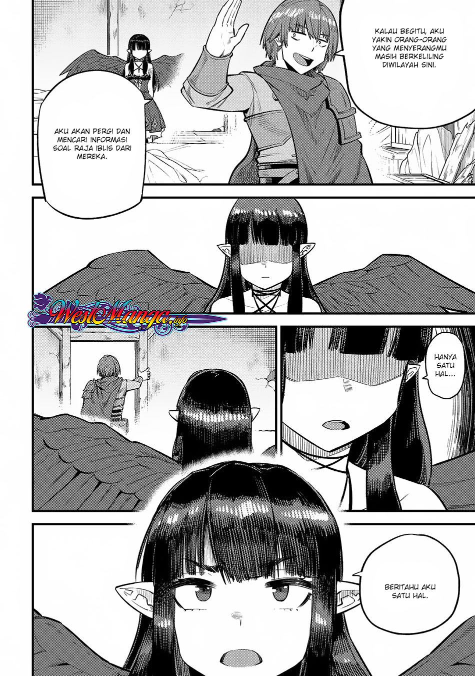 Kaifuku Jutsushi Yarinaoshi: Sokushi Mahou to Skill Copy no Chouetsu Heal